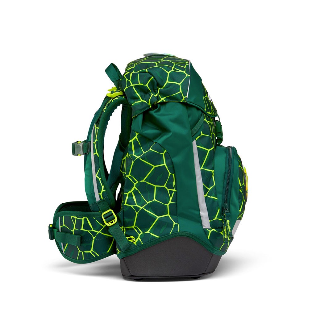 Ergobag Zaino Ecologico Bear Rex Elementari.jpg