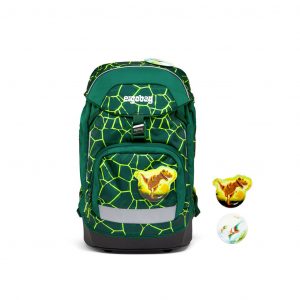 Ergobag Zaino Ecologico Elementari Bear Rex.jpg