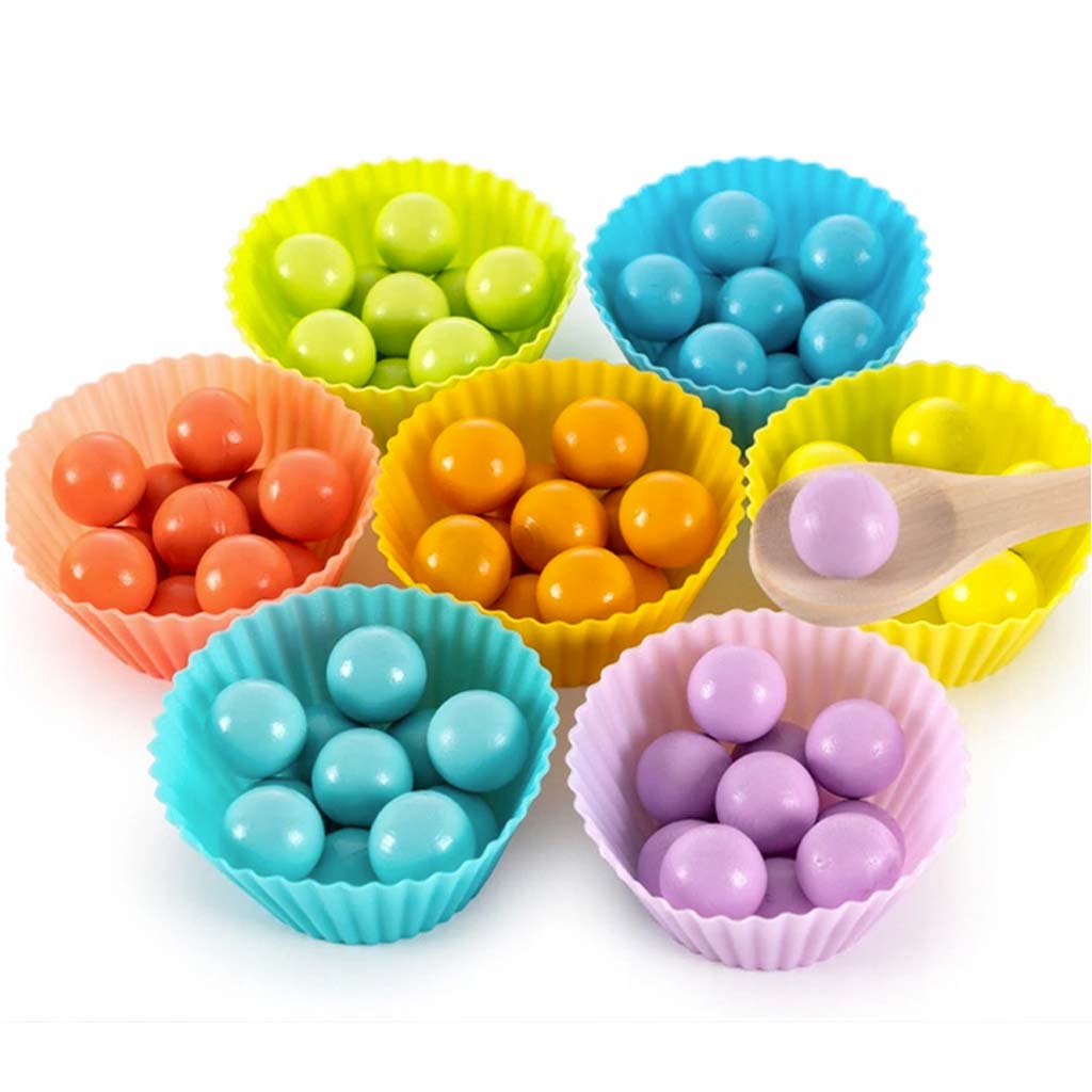 Gioco Palline Colorate In Legno.jpg