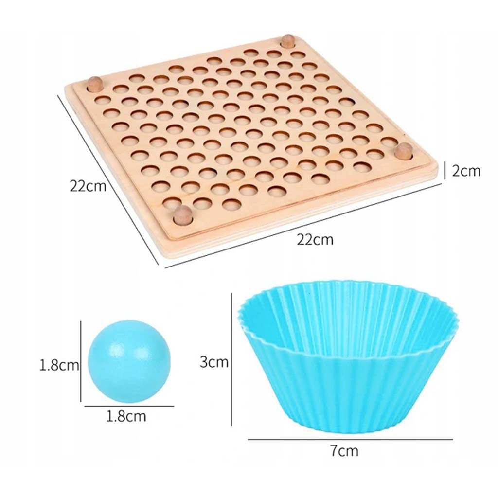 Gioco Palline Colorate Misure.jpg