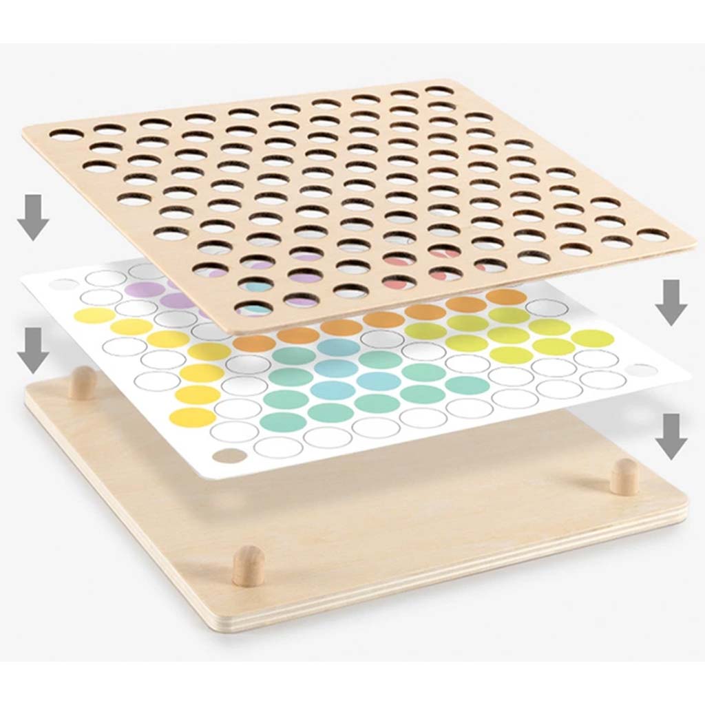 Gioco Palline Colorate Montessori Per Bambini.jpg