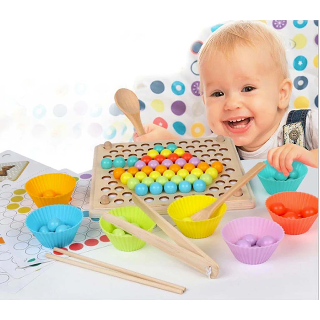 Gioco Palline Colorate Per Bambini In Legno.jpg