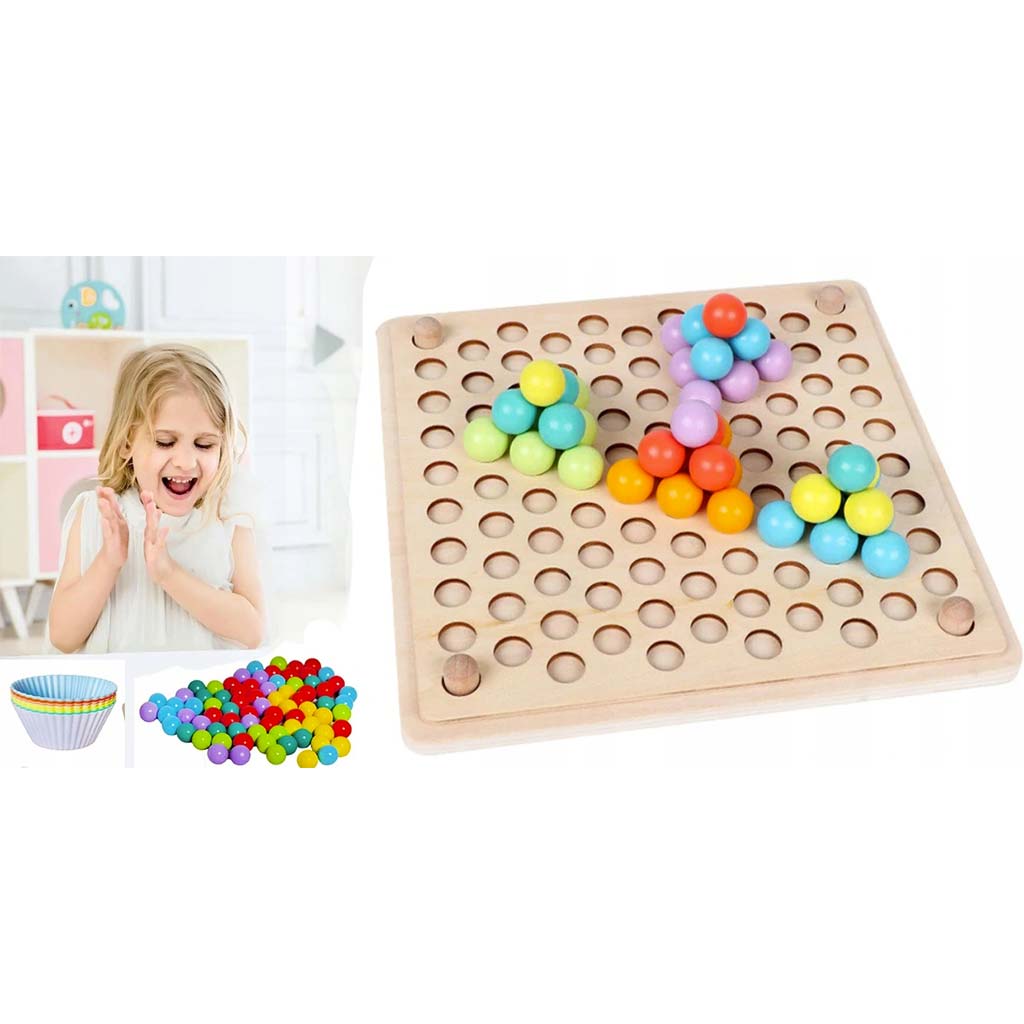 Gioco Palline Colorate Per Bambini.jpg