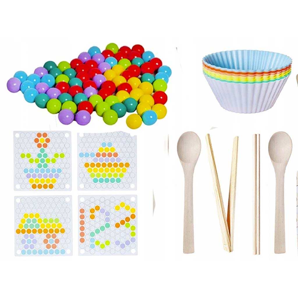 Gioco Palline Colorate Per Bimbi.jpg