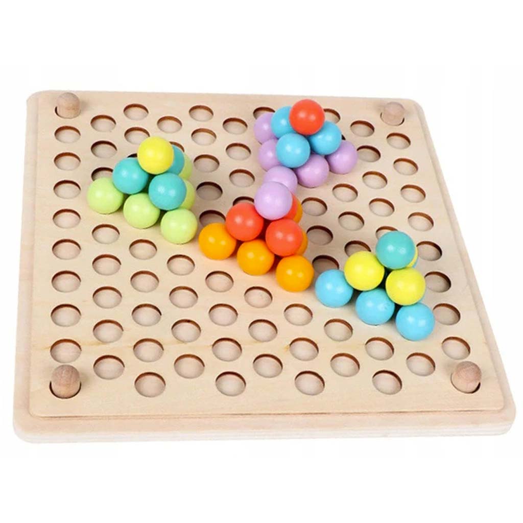 Gioco Palline Colorate.jpg