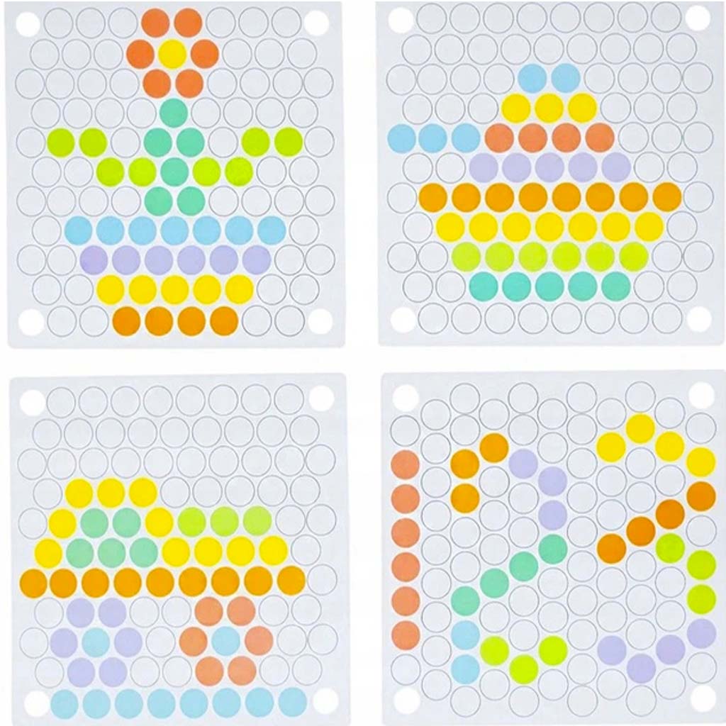 Gioco Palline Montessori.jpg