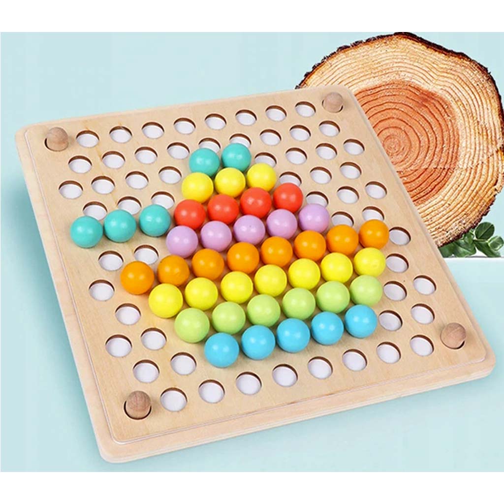 Gioco Palline Per Bimbi.jpg