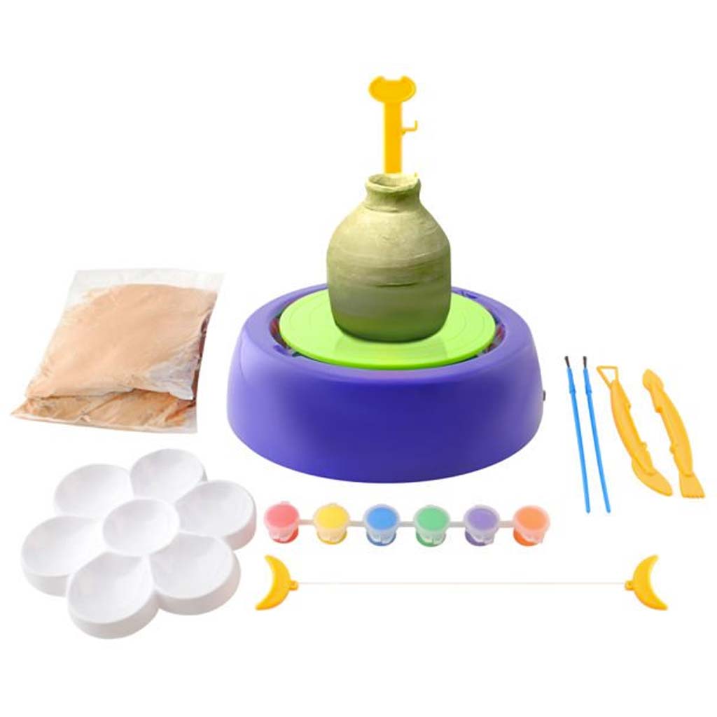 Laboratorio Di Ceramica Per Bambini.jpg