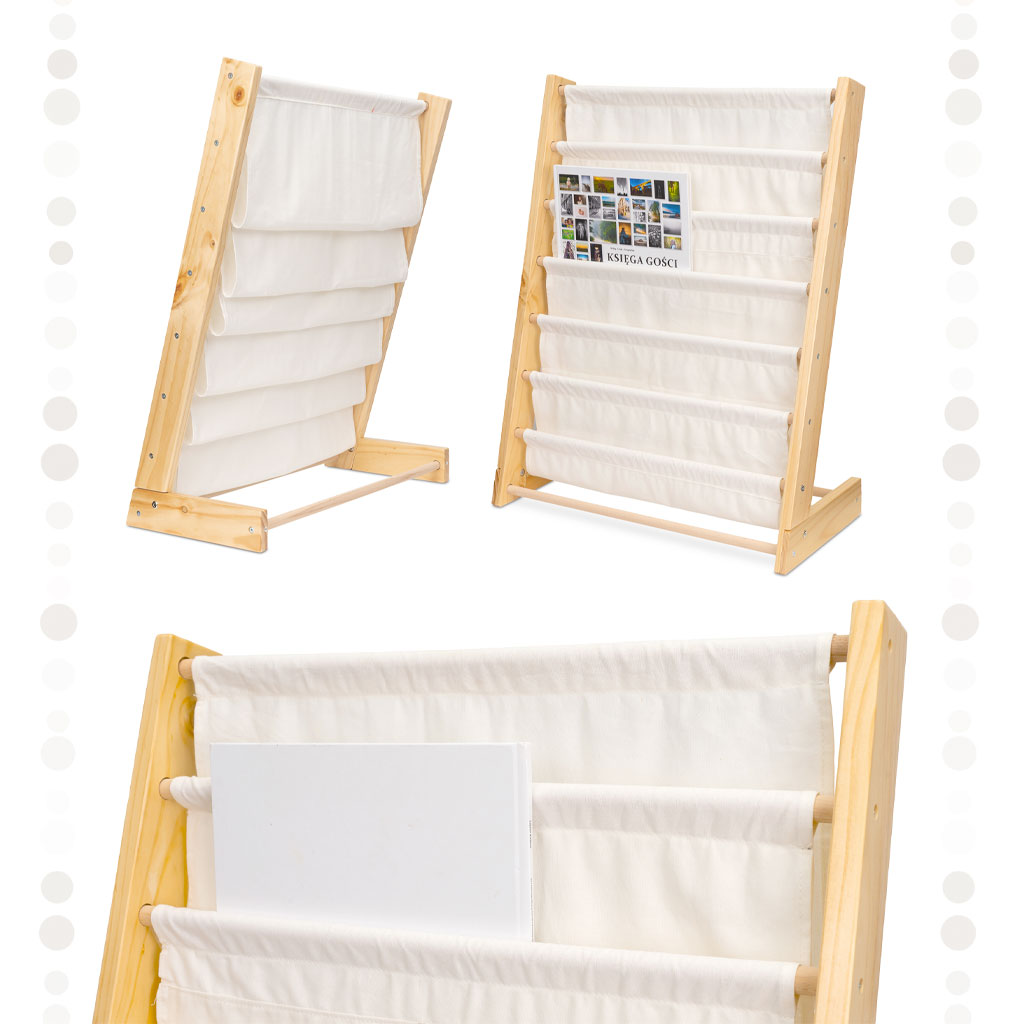 Libreria Montessoriana Legno Per Asilo.jpg