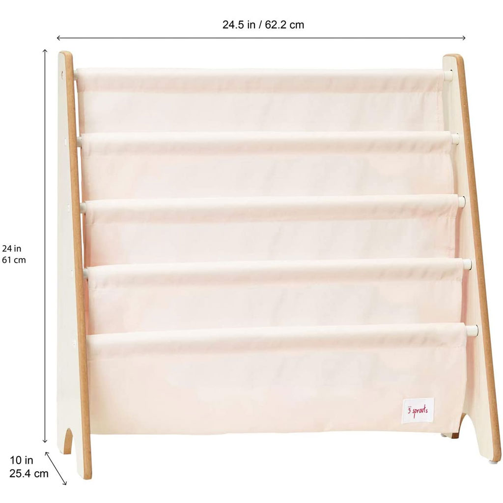 Libreria Per Bambini Dimensioni 1.jpg