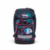 Offerte Ergobag Prime Coralbear 1.png