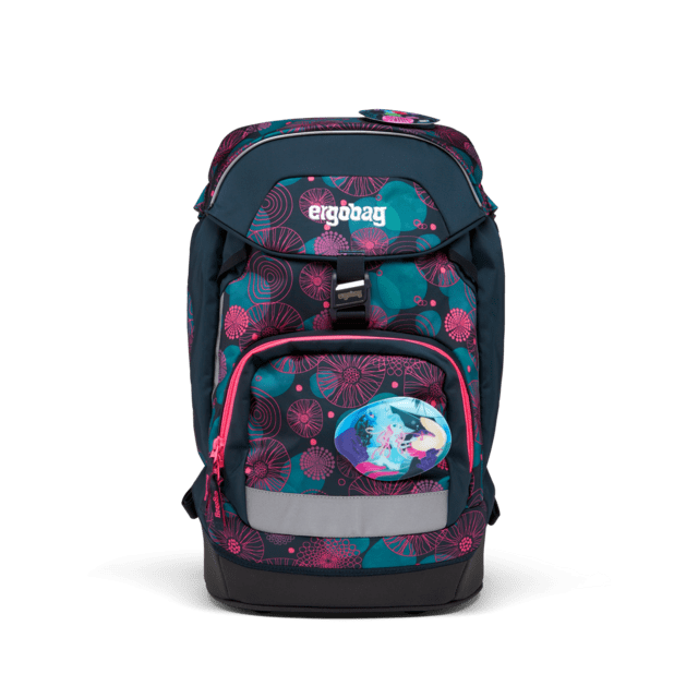 Offerte Ergobag Prime Coralbear 1.png