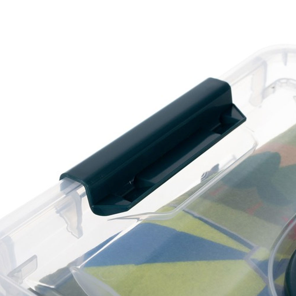 Parco Dei Dinosauri Dettaglio Scatola.jpg