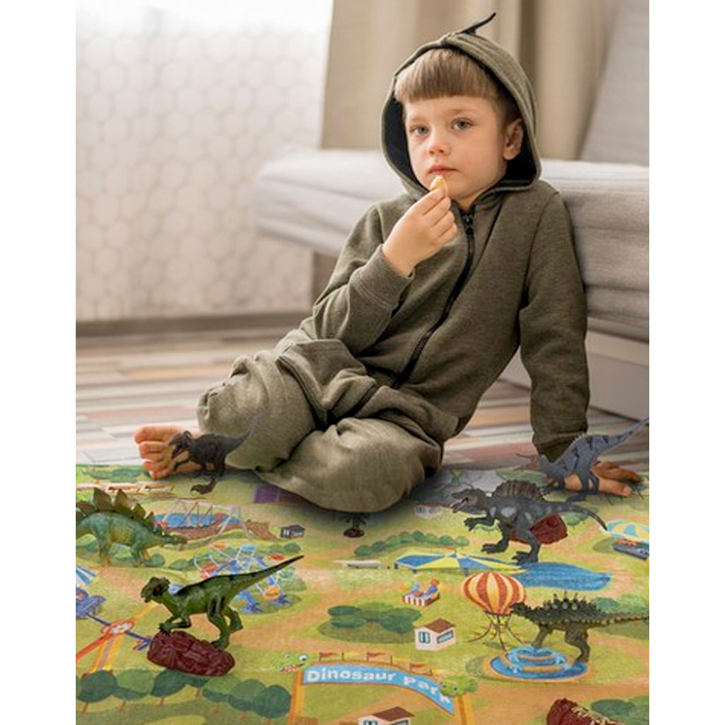 Parco Dei Dinosauri Giocattolo Bambini.jpg