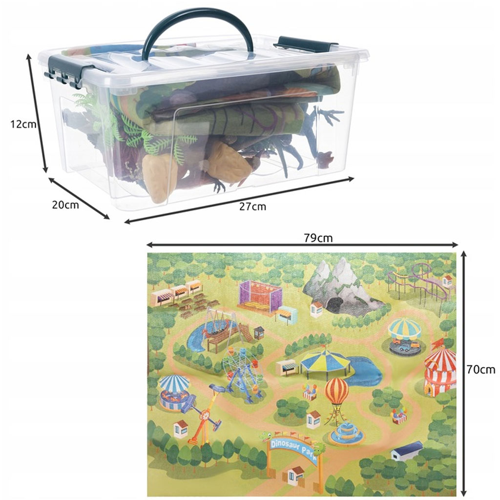 Parco Dei Dinosauri Giocattolo.jpg