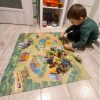 Parco Dei Dinosauri Giochi Per Bambini.jpg