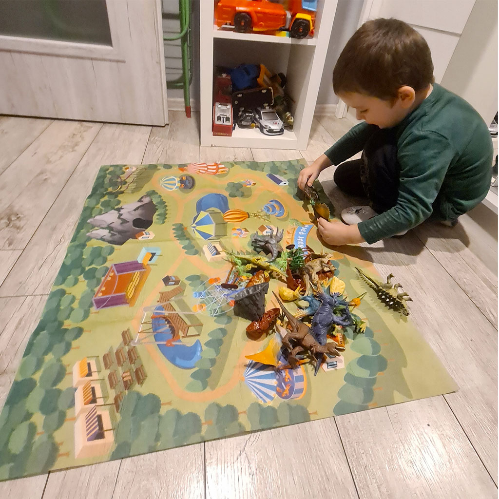 Parco Dei Dinosauri Giochi Per Bambini.jpg