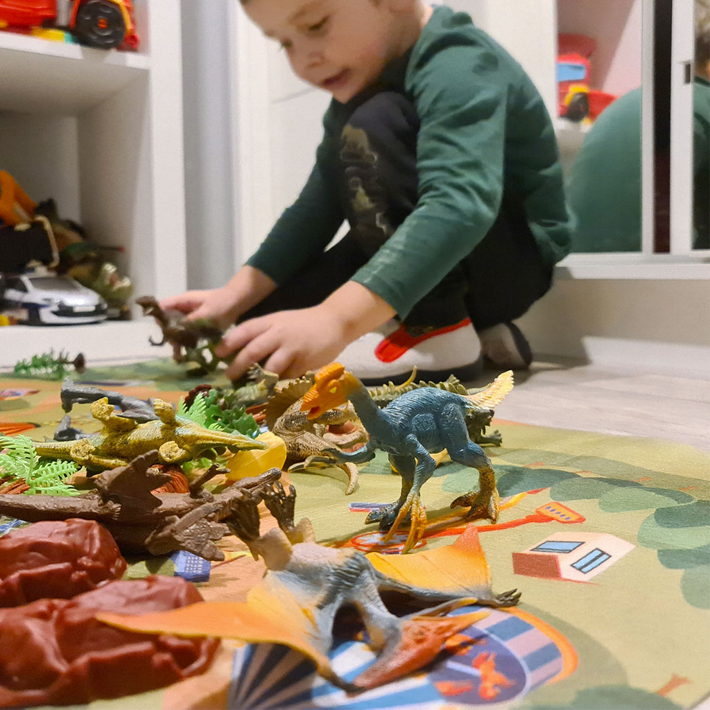 Parco Dei Dinosauri Per Bambini Da 3 Anni.jpg