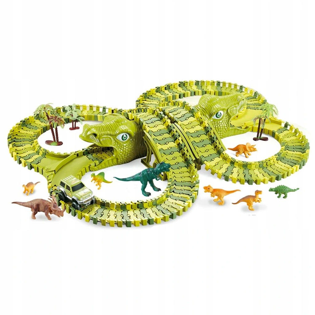 Pista Dei Dinosauri 3 6 Anni.jpg