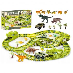 Pista Dei Dinosauri.jpg