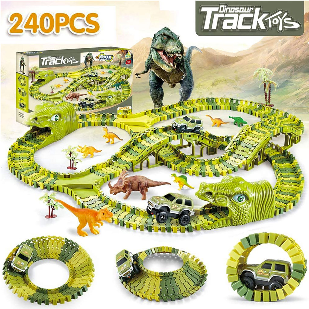 Pista Dei Dinosauri Confezione.jpg