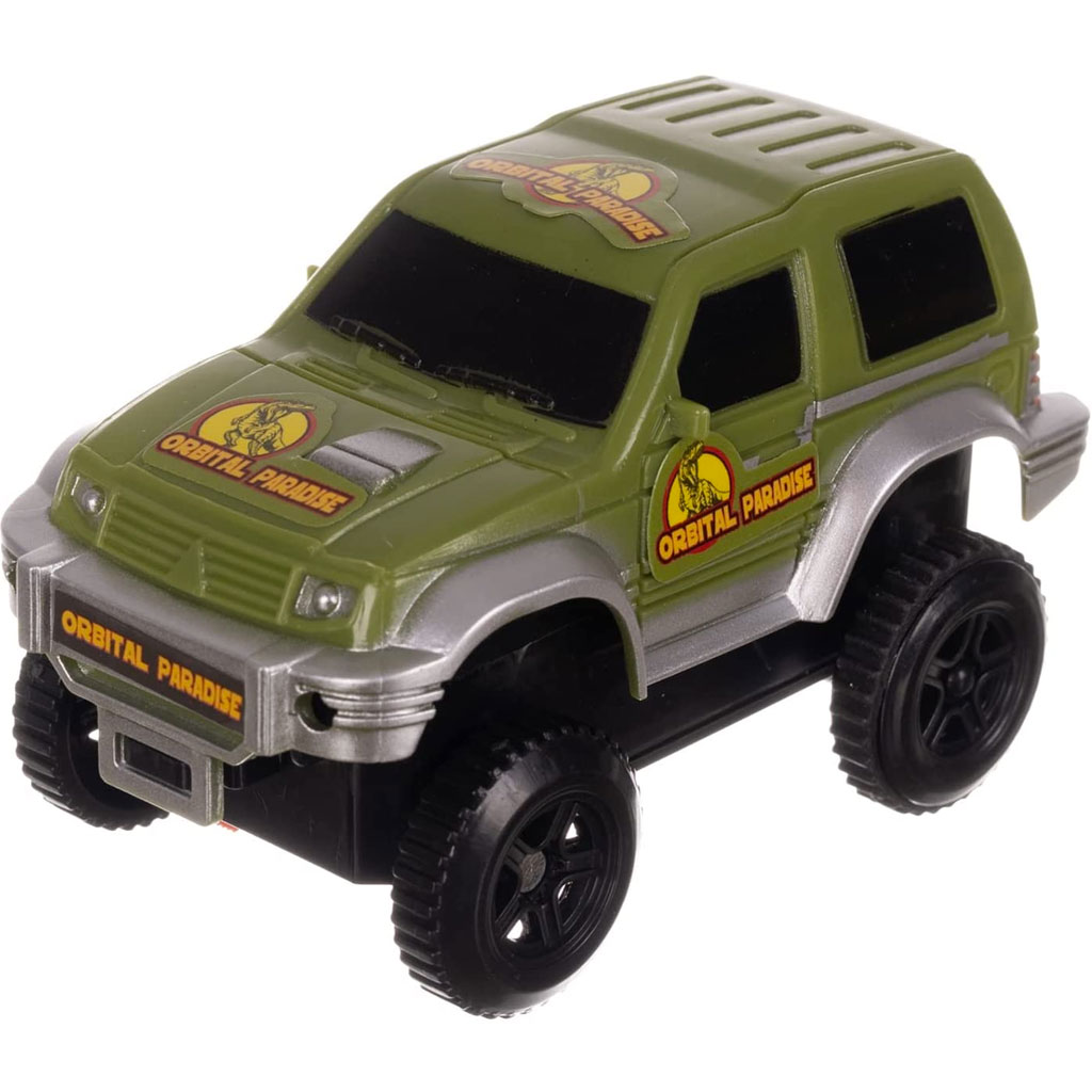 Pista Dei Dinosauri Dettagli Jeep.jpg