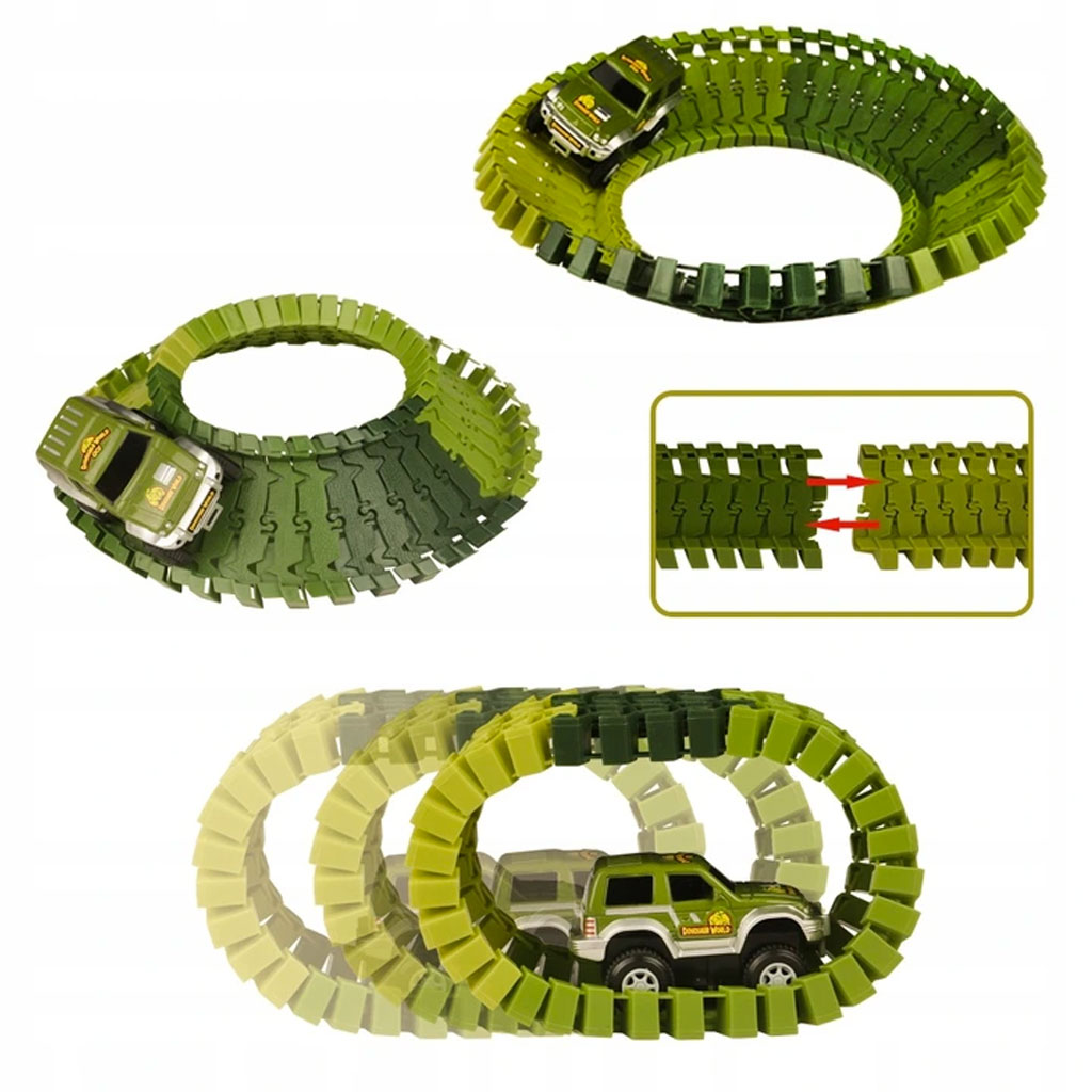 Pista Dei Dinosauri Dettagli.jpg