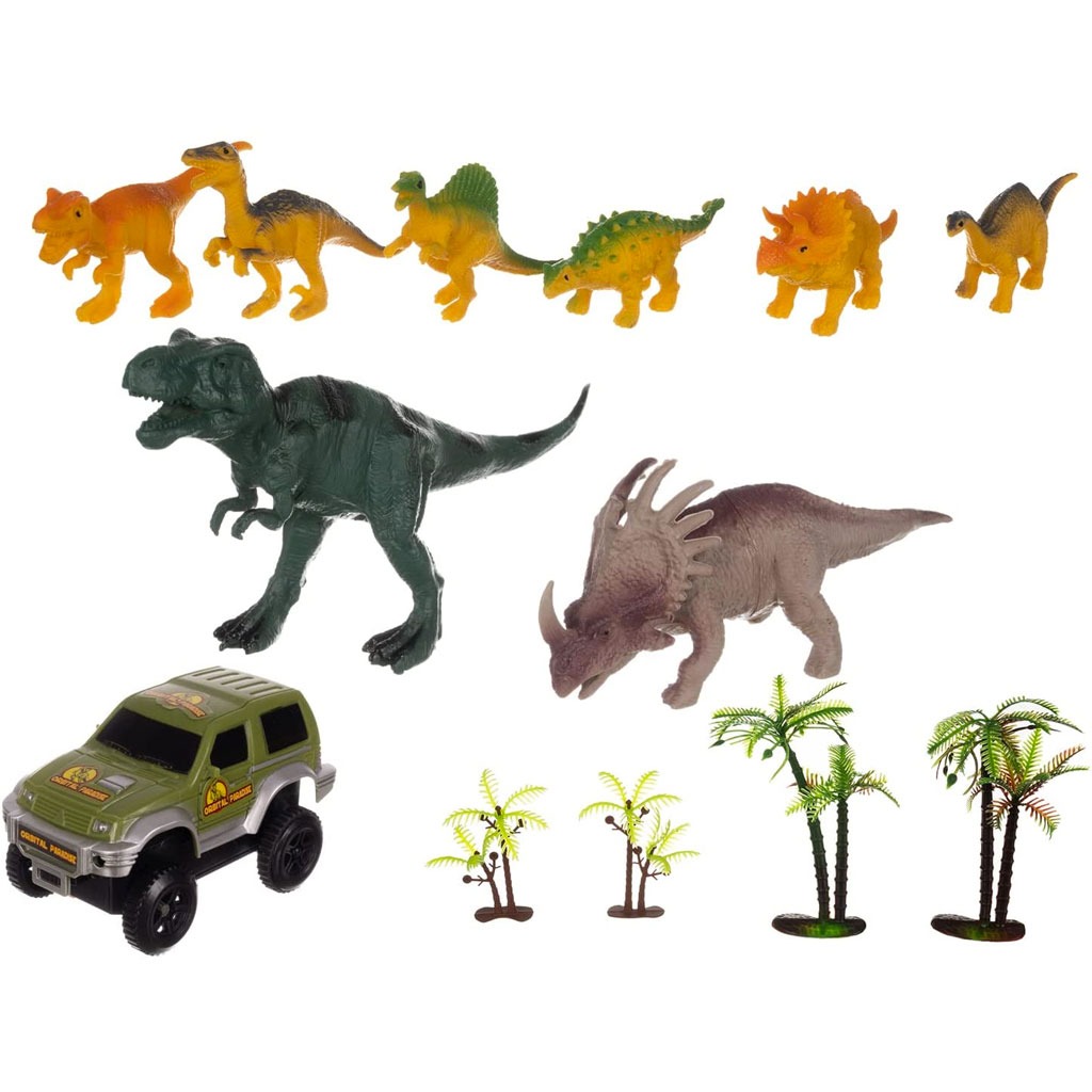 Pista Dei Dinosauri E Alberi.jpg