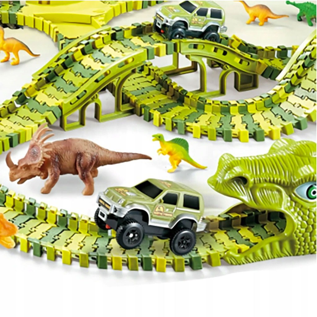 Pista Dei Dinosauri Per Bambini.jpg