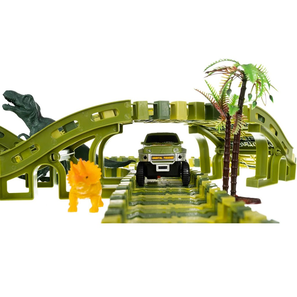 Pista Dei Dinosauri T Rex.jpg