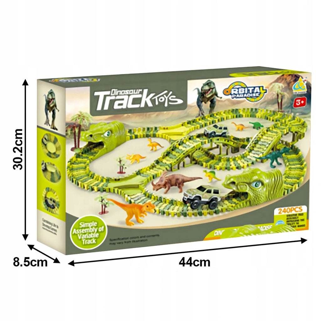 Pista Dei Dinosauri.confezione.jpg