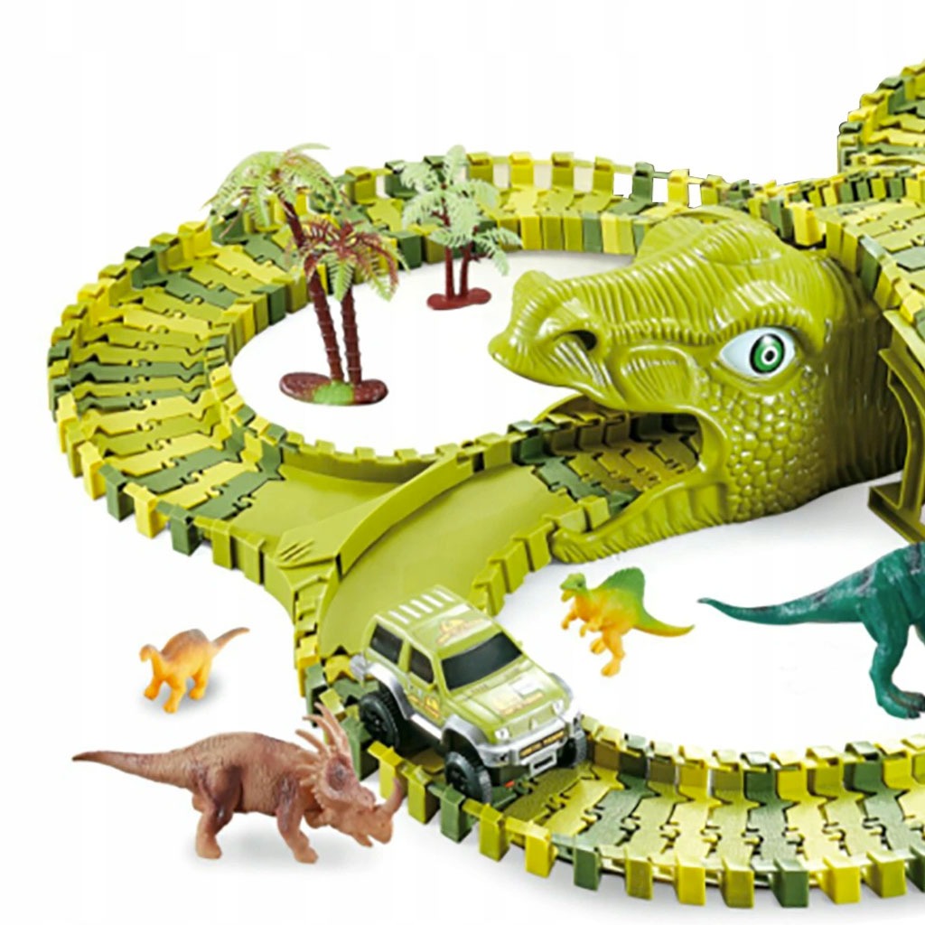 Pista Dei Dinosauri.per Natale.jpg