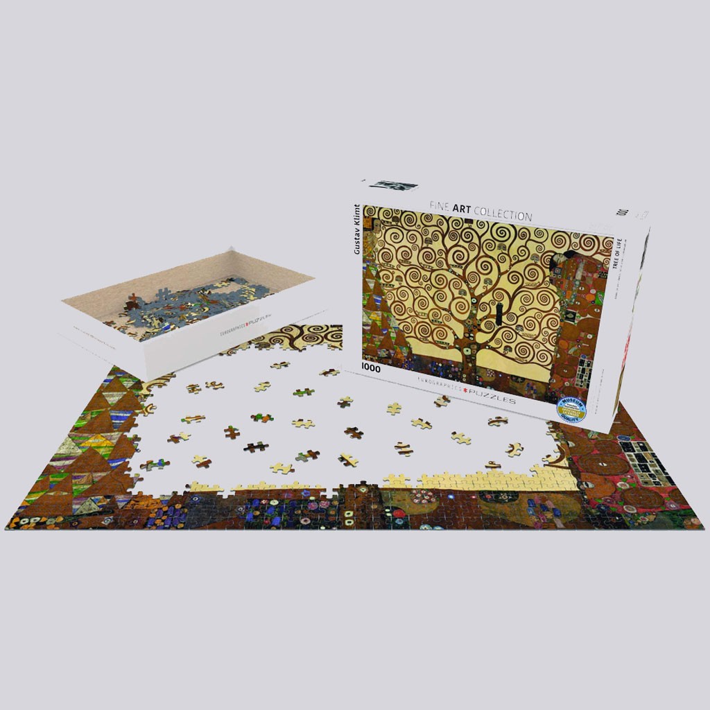 Puzzle Albero Della Vita.jpg