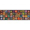 Puzzle Kandinsky Studio Del Colore Panoramico.jpg