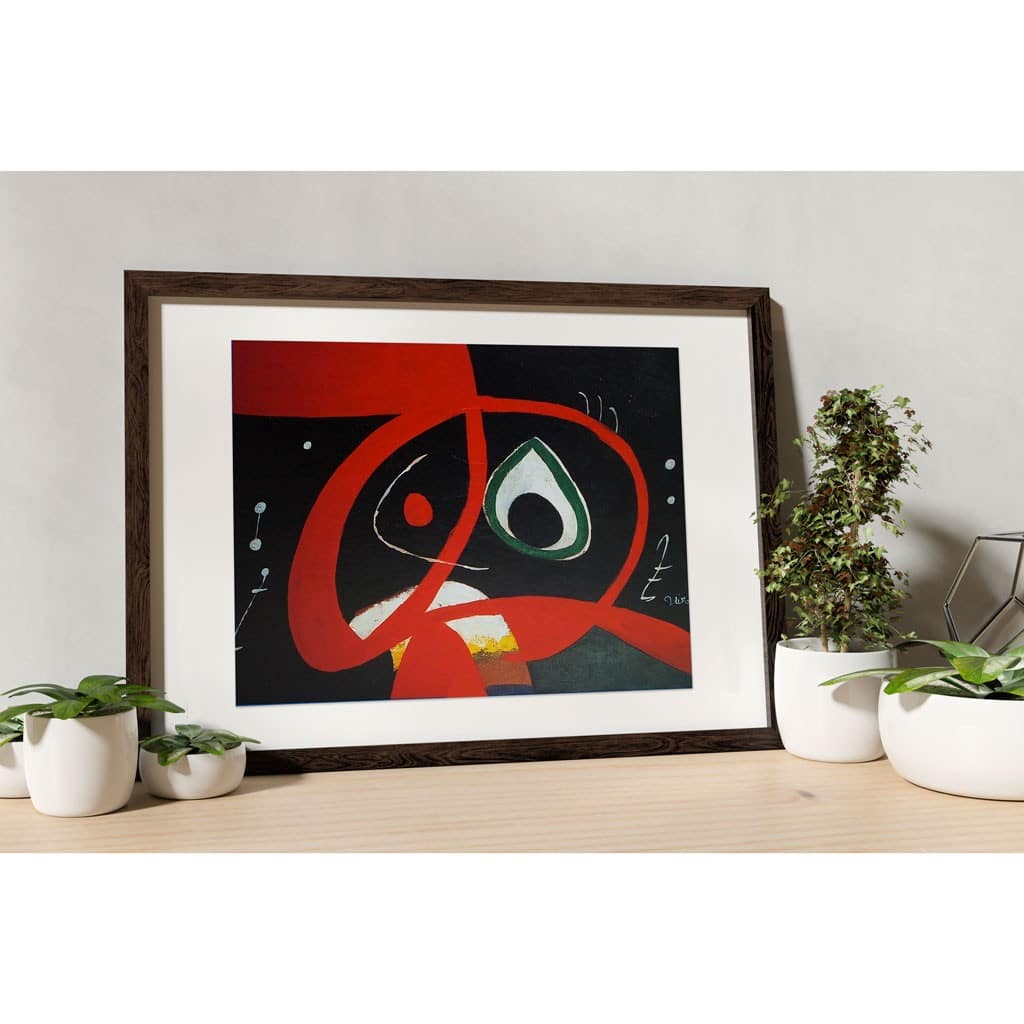 Puzzle Kopf Miro Cornice.jpg