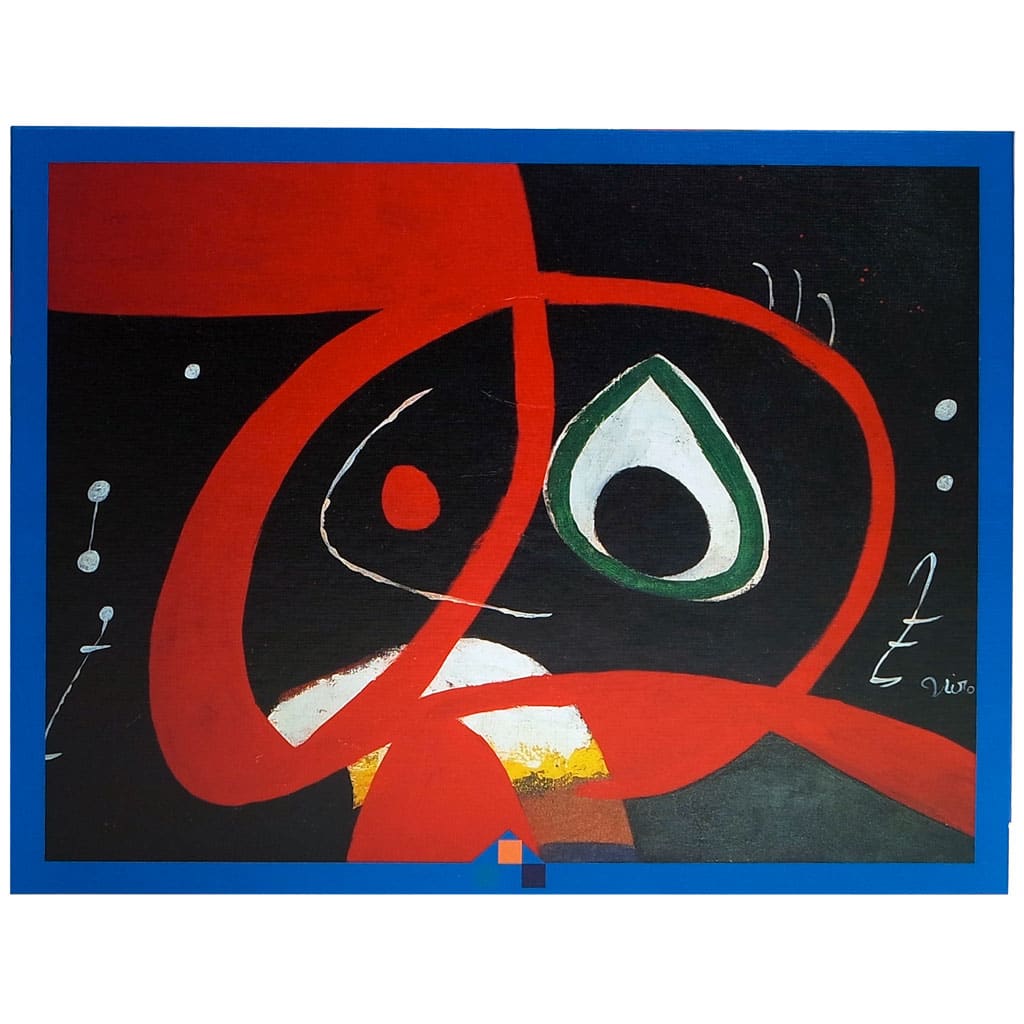 Puzzle Kopf Miro Fronte.jpg