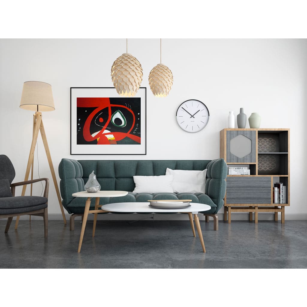 Puzzle Kopf Miro Quadro Arte.jpg