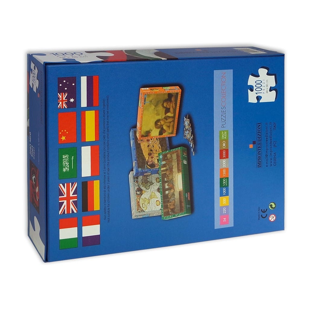 Puzzle Kopf Miro Scatola Retro.jpg