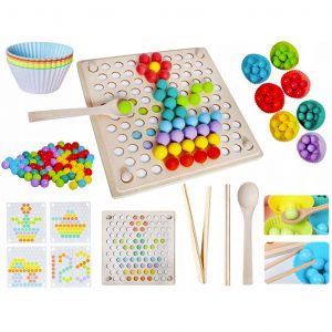 Puzzle Montessori.jpg