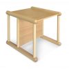 Sedia Pluriuso Per Bambini Asilo Legno Faggio.jpg
