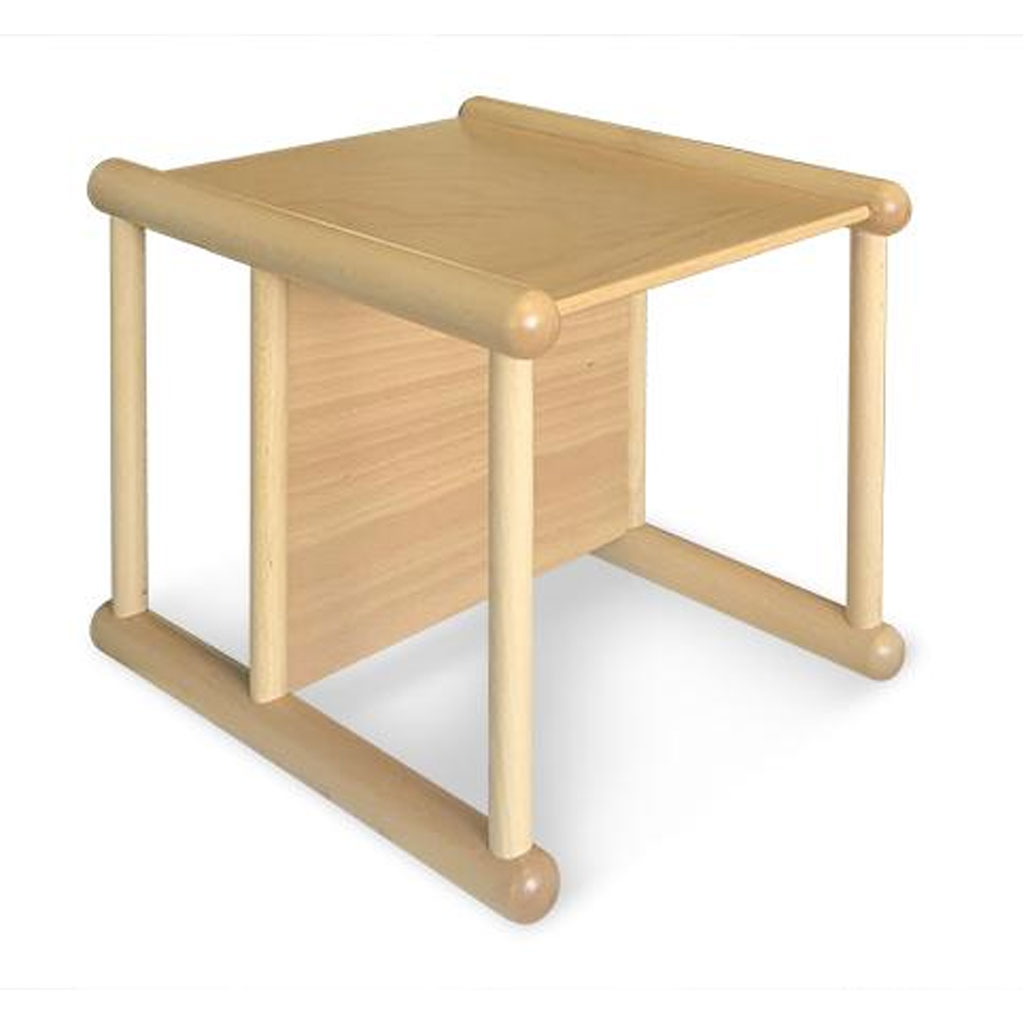 Sedia Pluriuso Per Bambini Asilo Legno Faggio.jpg