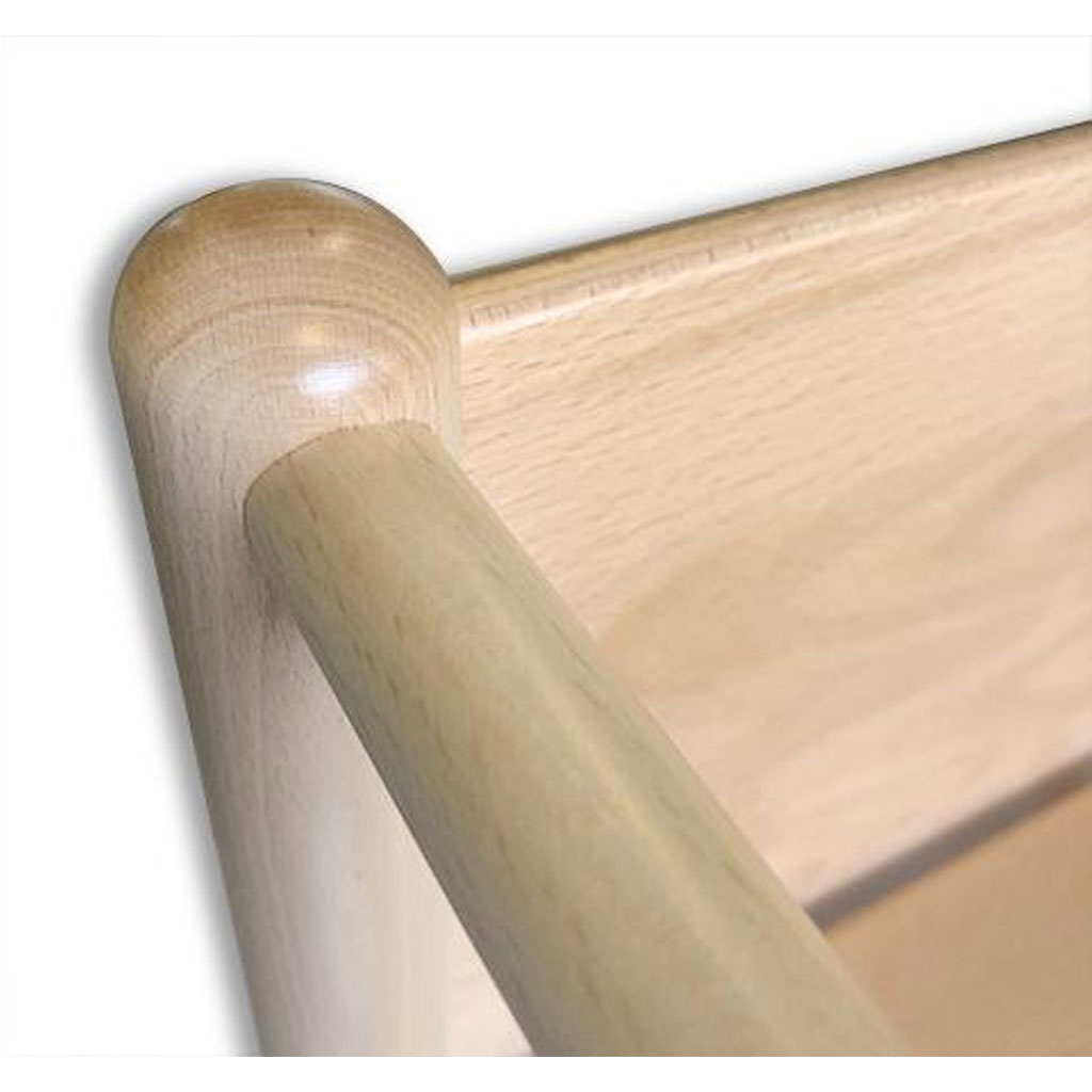 Sedia Pluriuso Per Bambini Dettaglio.jpg