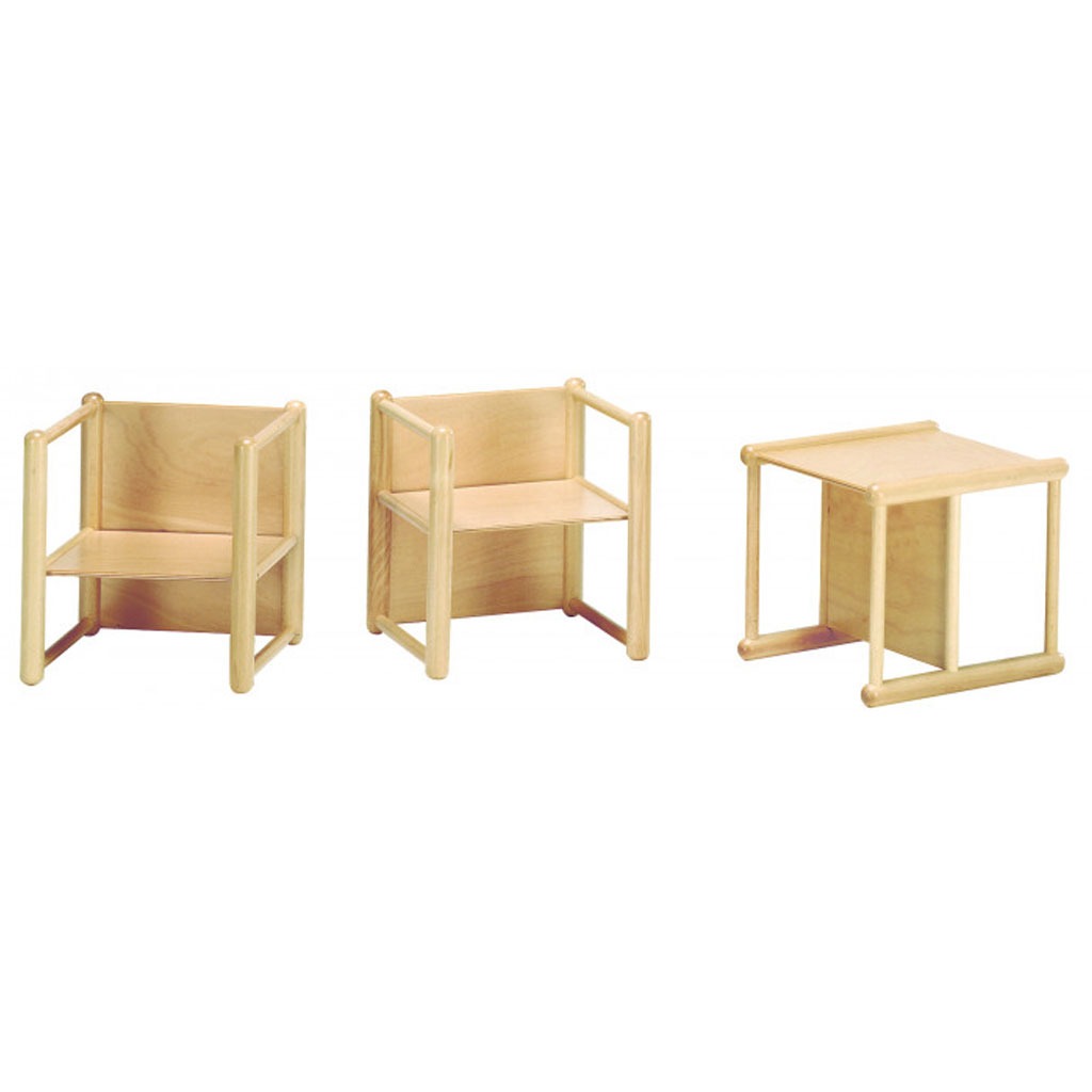 Sedia Pluriuso Per Bambini In Legno.jpg