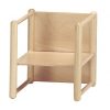 Sedia Pluriuso Per Bambino In Legno Nido E Scuola Materna Dixi.jpg