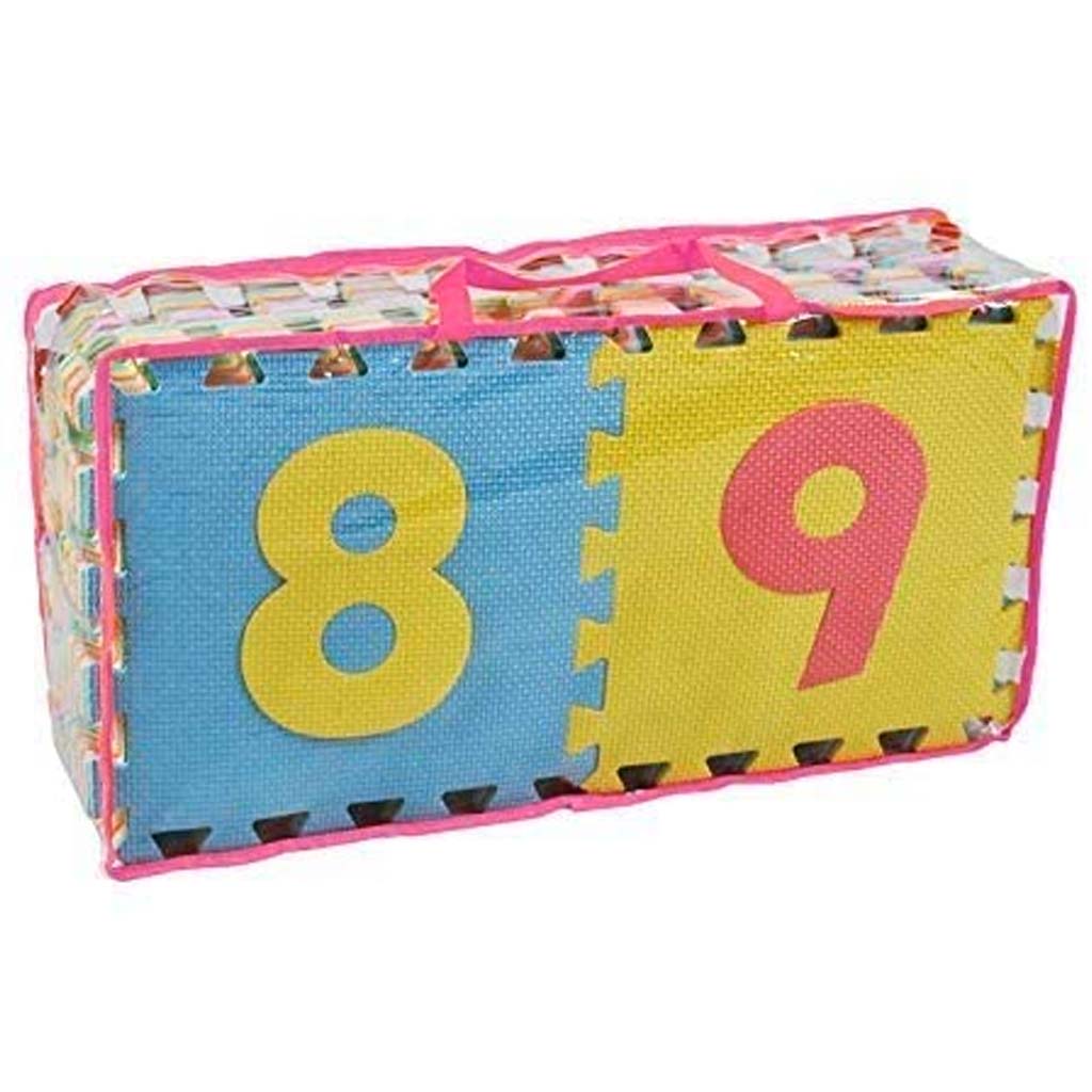 Tappeto Puzzle Per Bambini 1.jpg