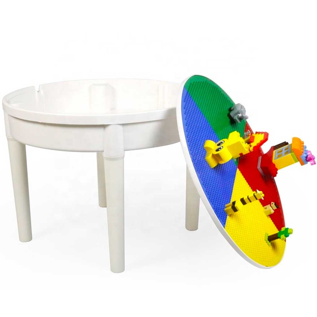 Tavolino Lego Compatibile Wange Aperto.jpg