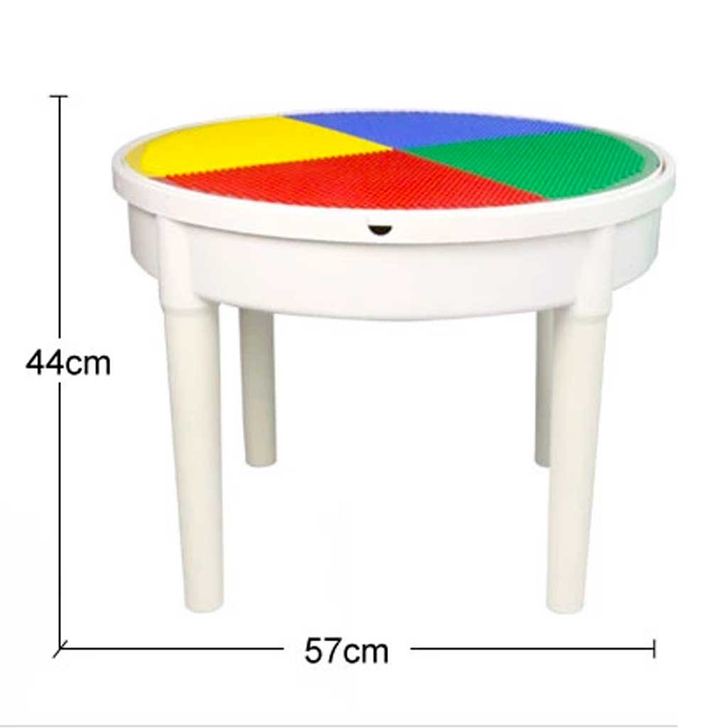 Tavolino Lego Compatibile Wange Misure.jpg