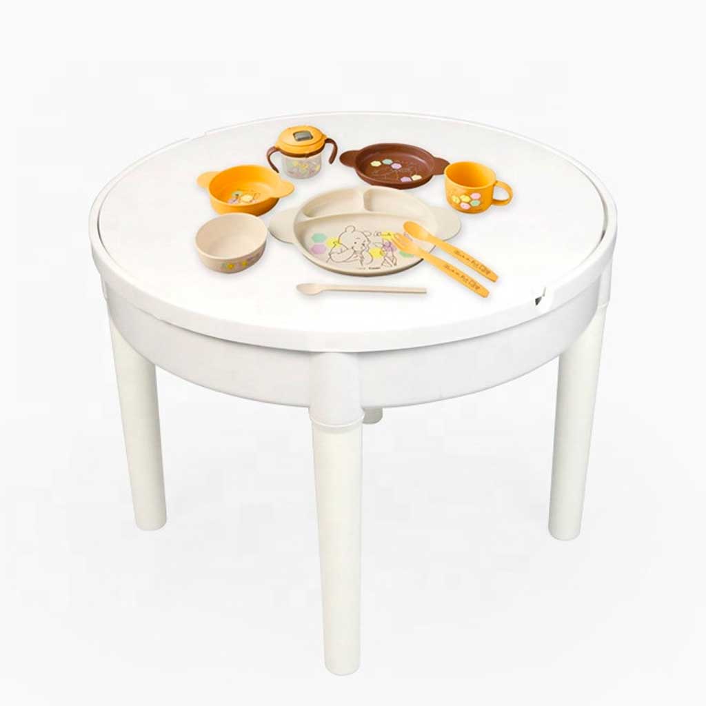 Tavolino Lego Compatibile Wange Per Scrivere.jpg