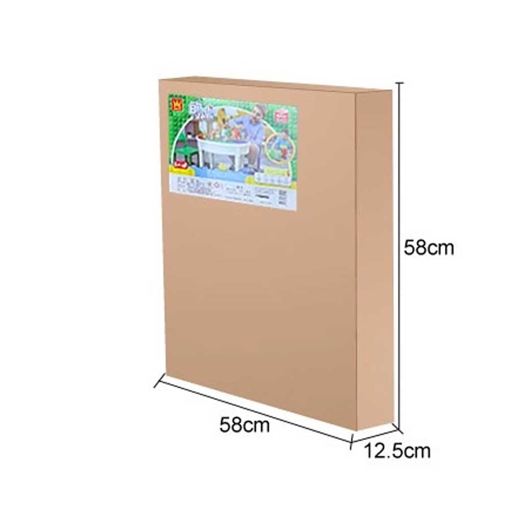 Tavolino Lego Compatibile Wange Scatola Misure.jpg