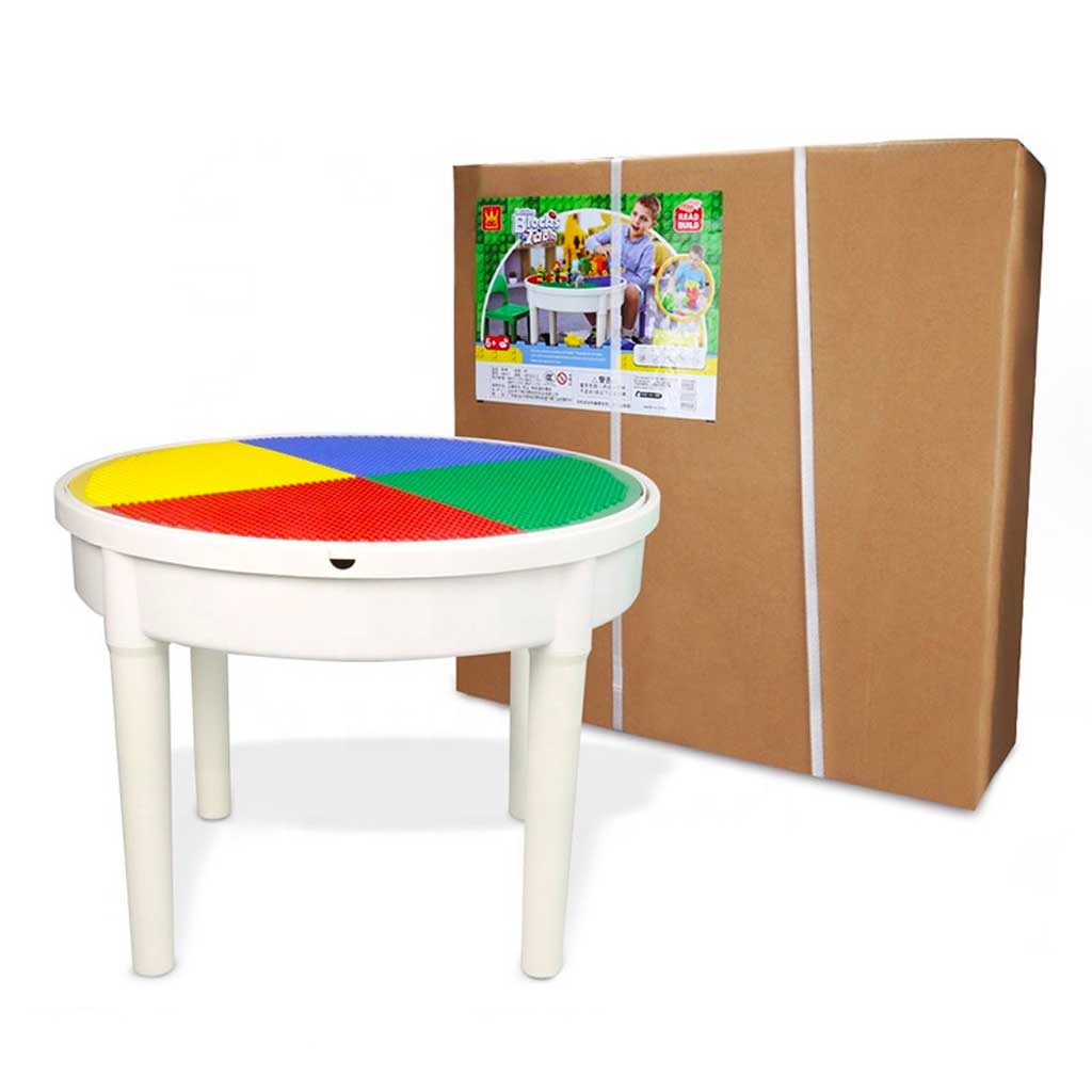 Tavolino Lego Compatibile Wange Scatola.jpg